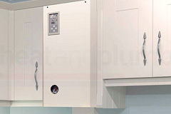 Ocraquoy electric boiler quotes