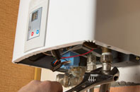 free Ocraquoy boiler install quotes