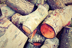 Ocraquoy wood burning boiler costs